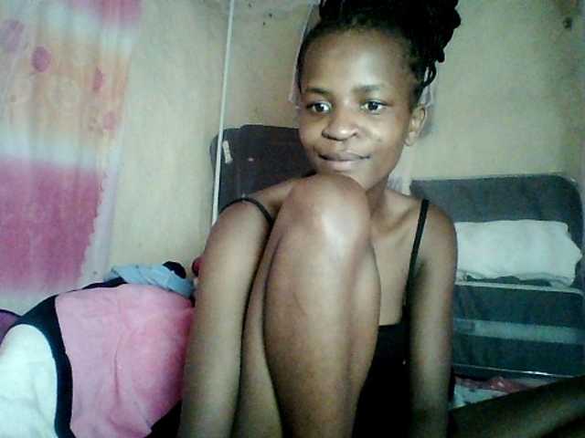 Ebony-pretty1