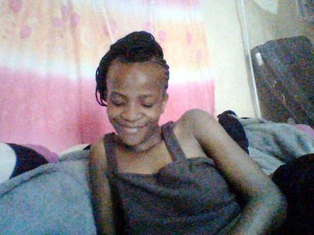 Ebony-pretty1