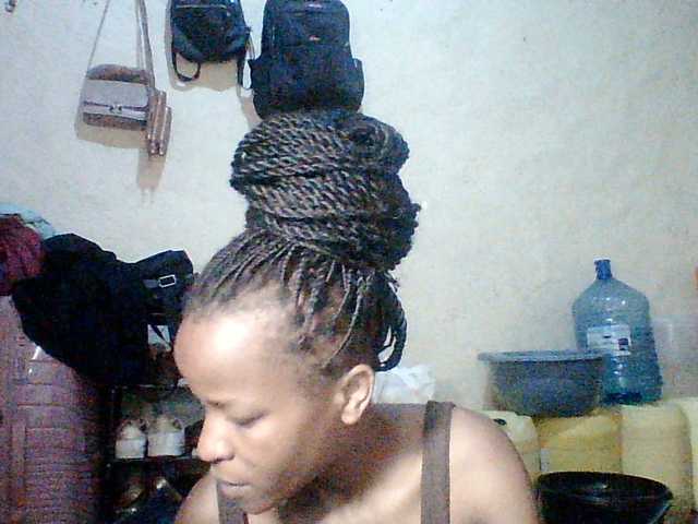 Ebony-pretty1