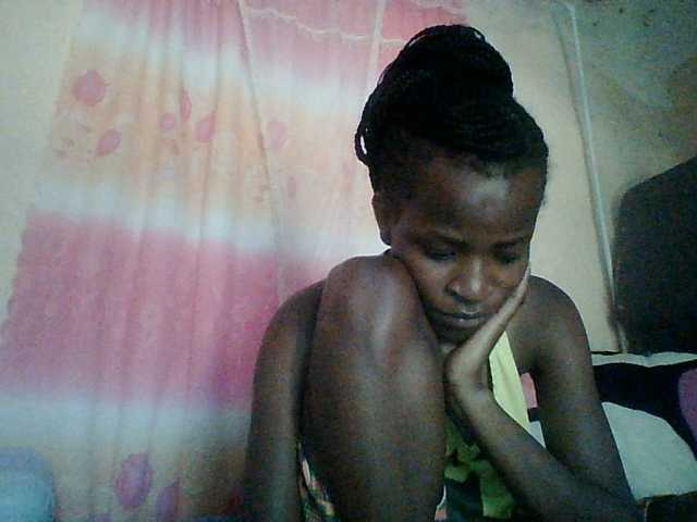 Ebony-pretty1