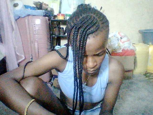 Ebony-pretty1