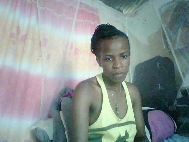 Ebony-pretty1