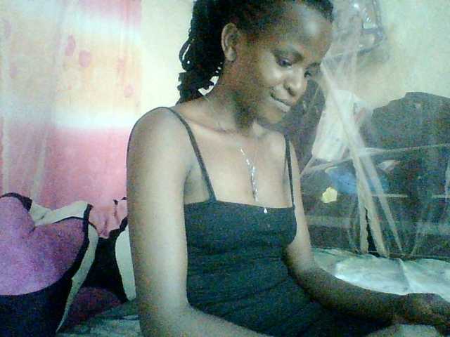 Ebony-pretty1