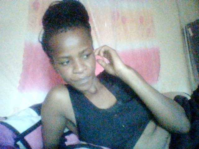Ebony-pretty1