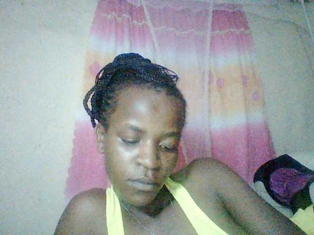 Ebony-pretty1
