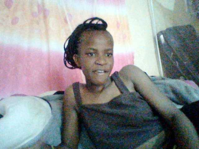 Ebony-pretty1