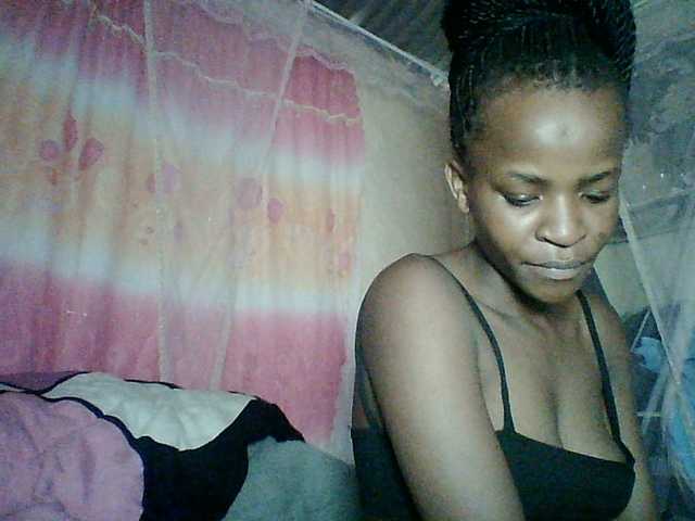 Ebony-pretty1