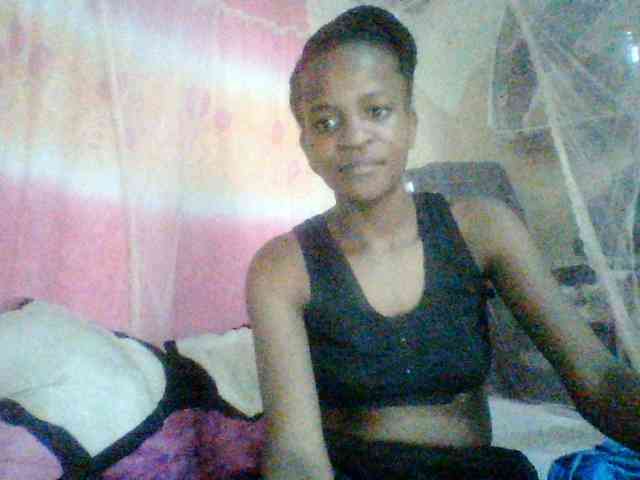 Ebony-pretty1 Ebony-pretty1