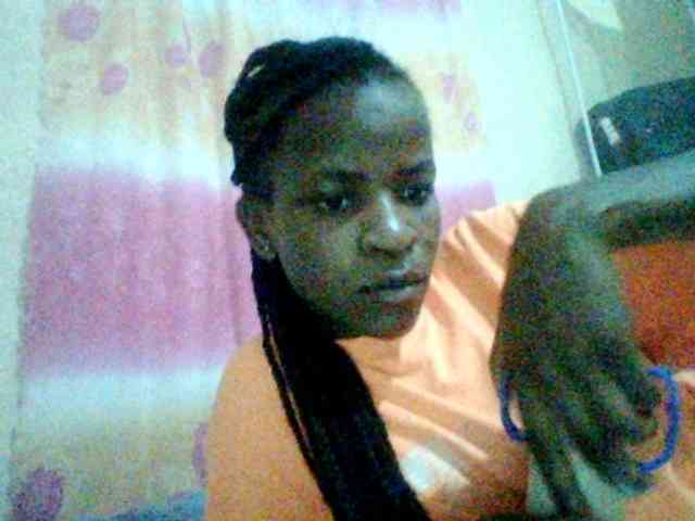 Ebony-pretty1