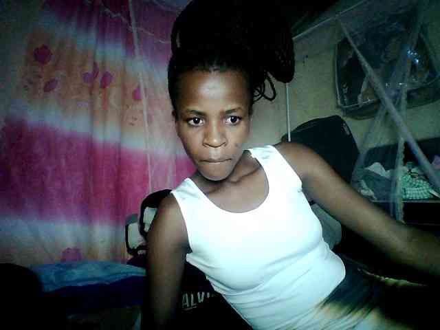 Ebony-pretty1 webcam