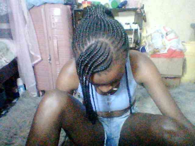 Ebony-pretty1