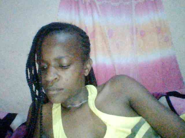 Ebony-pretty1