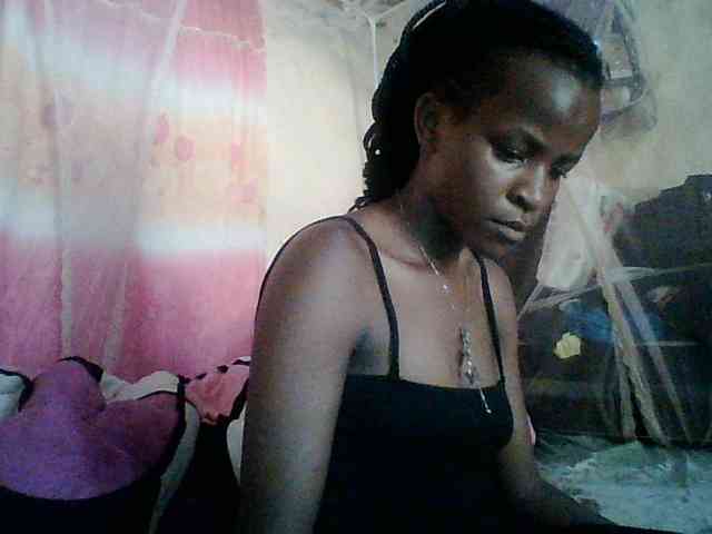 Ebony-pretty1