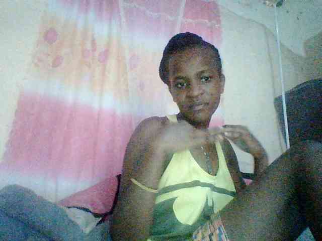 Ebony-pretty1