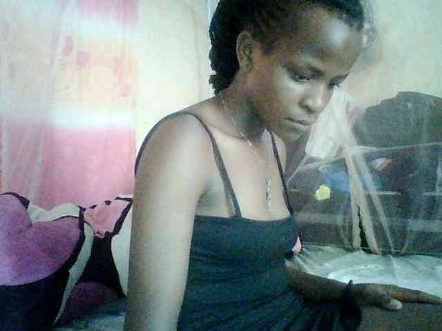 Ebony-pretty1 Ebony-pretty1