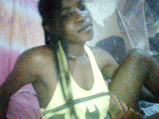 Ebony-pretty1