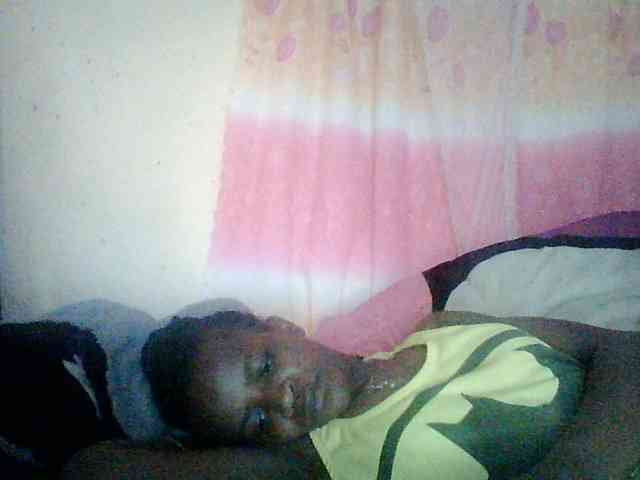 Ebony-pretty1 webcam