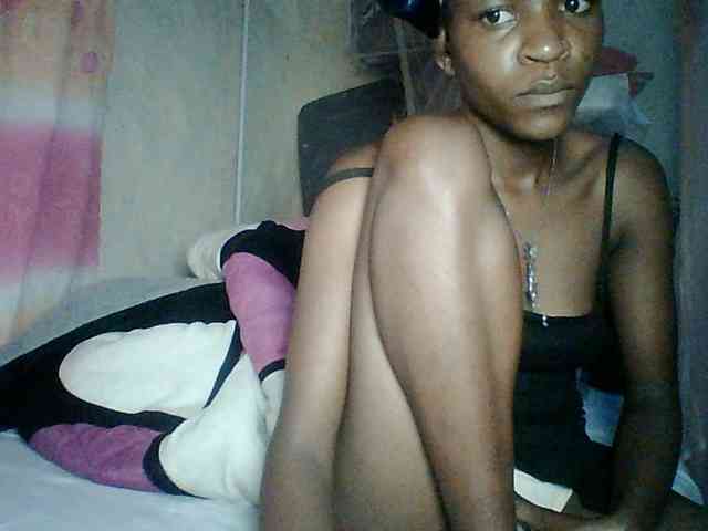 Ebony-pretty1