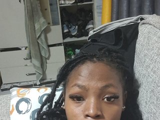 Anastaciaa's Live Webcam