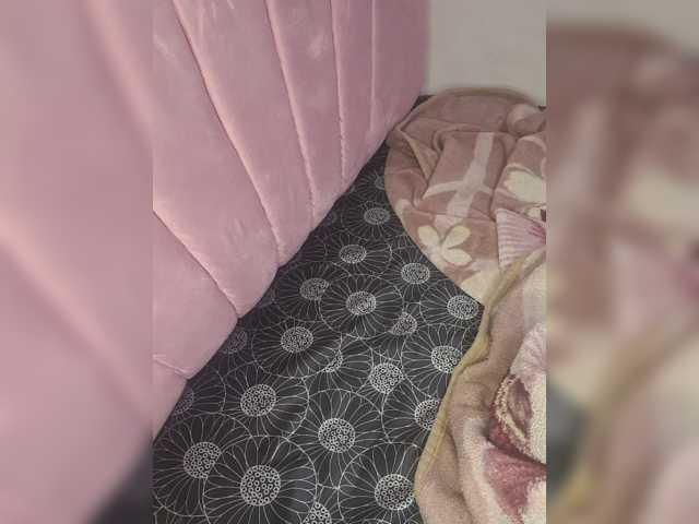 Anastaciaa