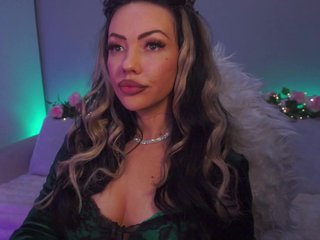 MaGiStRaii Porn Show