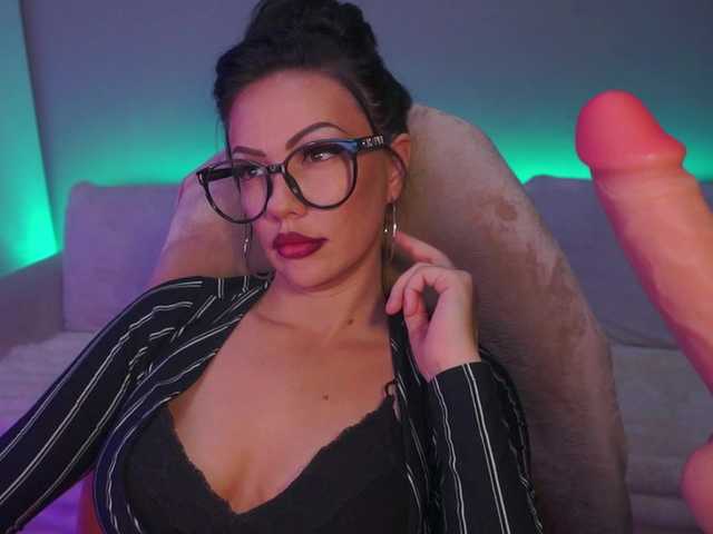 Magistrainitium live cam on BongaCams