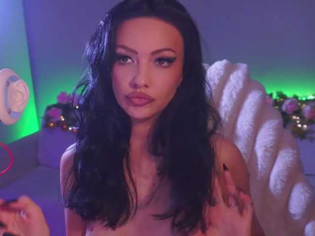 Magistrainitium live cam on BongaCams
