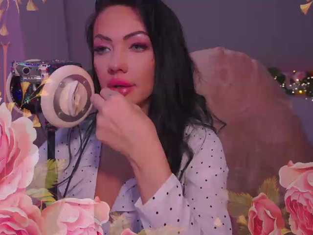 Live трансляция Magistray_Deputana - slutnetki.online