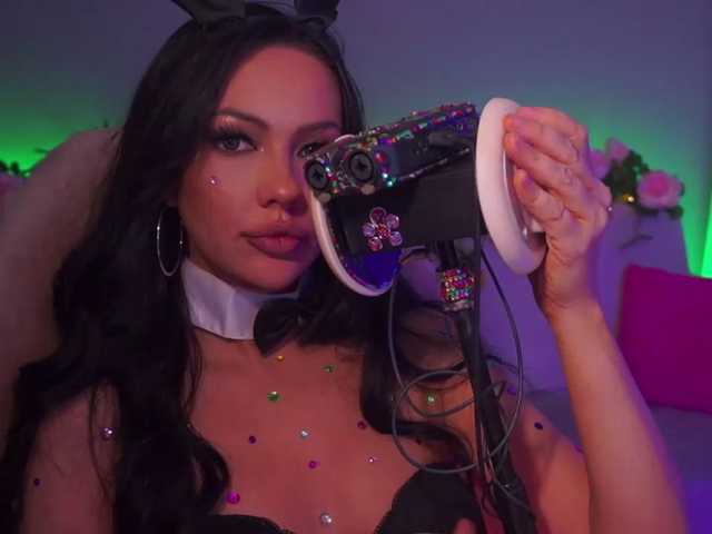 Magistrainitium live cam on BongaCams