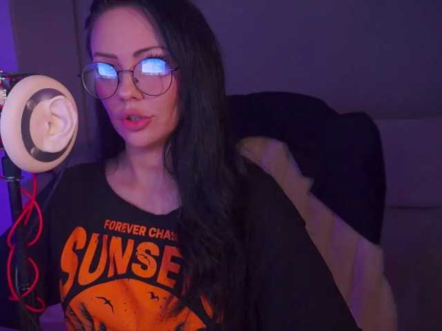 Magistrainitium live cam on BongaCams