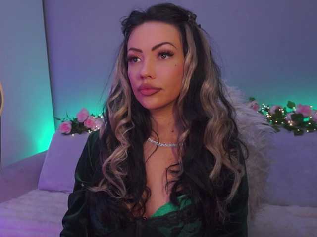 Magistrainitium live cam on BongaCams