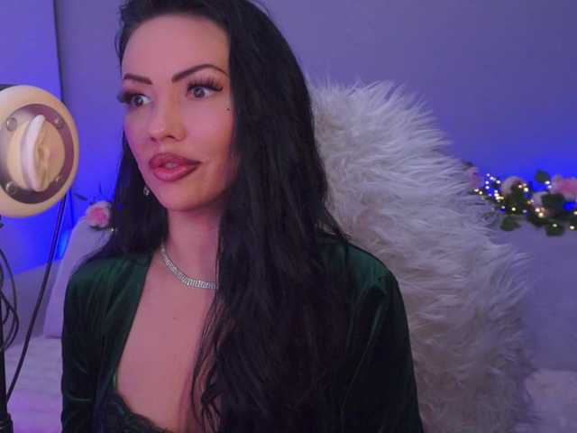 Magistrainitium live cam on BongaCams