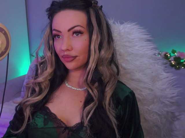 Magistrainitium live cam on BongaCams