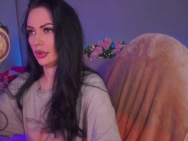 Magistrainitium live cam on BongaCams