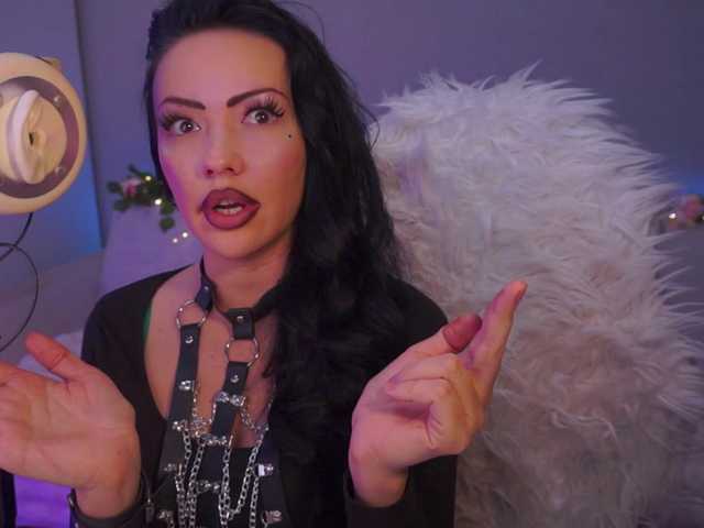 Magistrainitium live cam on BongaCams