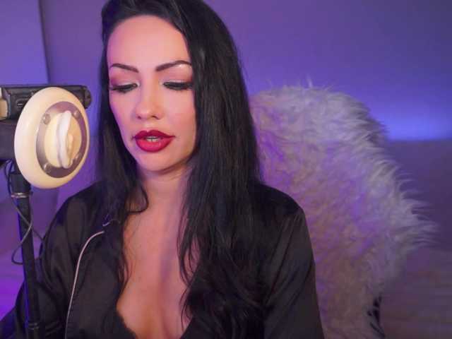 Magistrainitium live cam on BongaCams