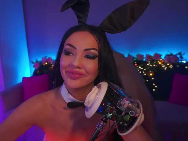 Magistray_Deputana