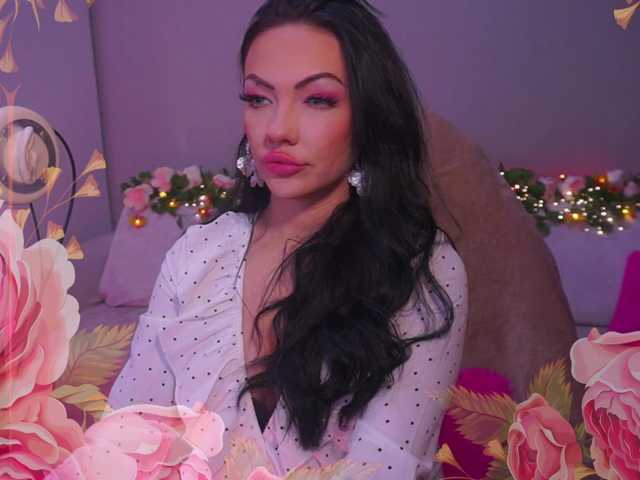 Magistrainitium, live now on BongaCams