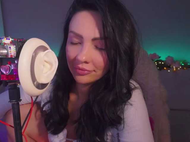 Magistrainitium live cam on BongaCams