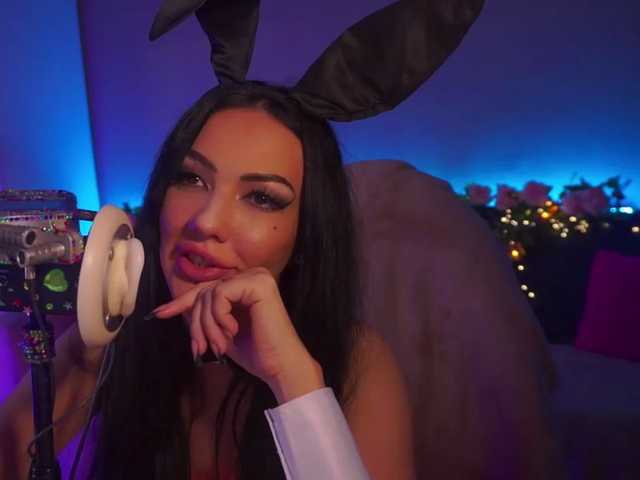 Magistrainitium live cam on BongaCams
