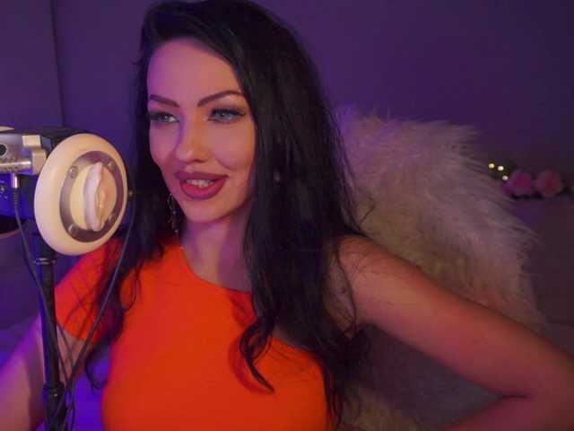 Magistrainitium live cam on BongaCams