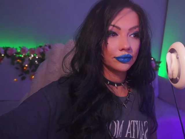 Magistrainitium live cam on BongaCams
