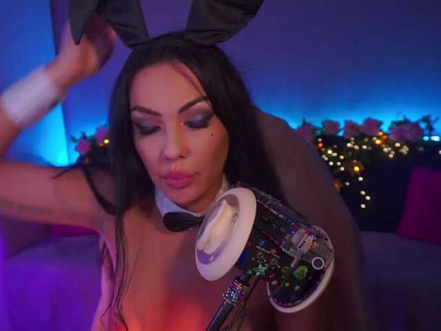 Magistrainitium live cam on BongaCams