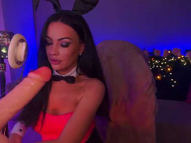 Magistray_Deputana
