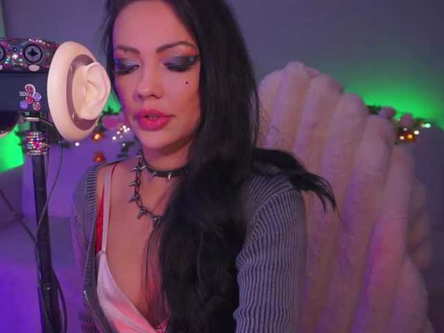 Magistrainitium live cam on BongaCams
