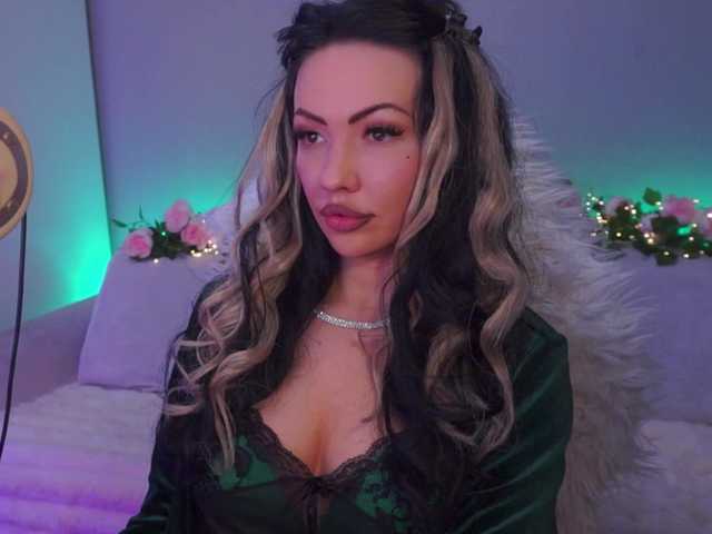 Magistrainitium live cam on BongaCams