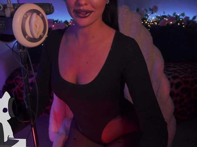 Magistrainitium live cam on BongaCams