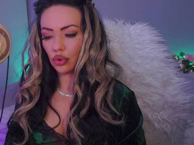 Magistrainitium live cam on BongaCams