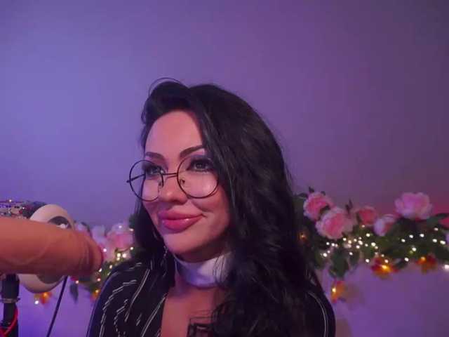 Magistrainitium live cam on BongaCams