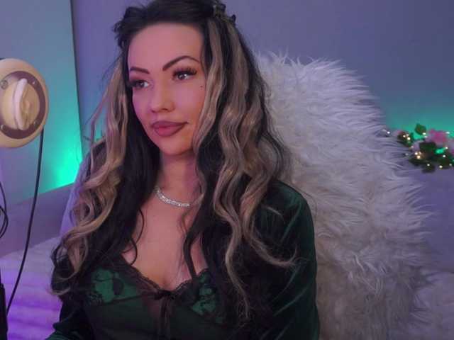 Magistrainitium live cam on BongaCams